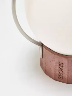 Brokis Sfera Tafellamp LED Oplaadbaar Small Opaal Staal Naturel -Meubel Speciaal Winkel x886x886 brokis sfera tafellamp led oplaadbaar small12.jpg.pagespeed.ic .P6PgzR tJP