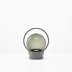 Brokis Sfera Tafellamp LED Oplaadbaar Small Opaal Staal Naturel -Meubel Speciaal Winkel x886x886 brokis sfera tafellamp led oplaadbaar small13.jpg.pagespeed.ic .uYjzMBAxDc