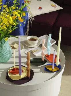 Broste Copenhagen Ada Crossstripe Vaas Ø15 Light Turquise -Meubel Speciaal Winkel x886x886 broste copenhagen ada crossstripe vaas 15.jpg.pagespeed.ic .c5XmnhxWqu