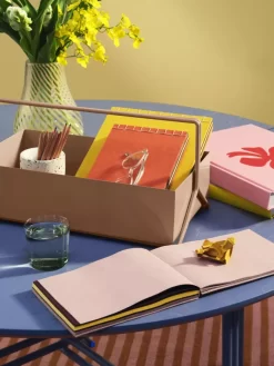 Broste Copenhagen Ada Crossstripe Vaas Ø15 Light Turquise -Meubel Speciaal Winkel x886x886 broste copenhagen ada crossstripe vaas 151.jpg.pagespeed.ic .ijP9EDadzX