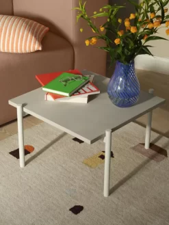 Broste Copenhagen Ada Crossstripe Vaas Ø15 Light Turquise -Meubel Speciaal Winkel x886x886 broste copenhagen ada crossstripe vaas 152.jpg.pagespeed.ic .zTTvSGXcvG