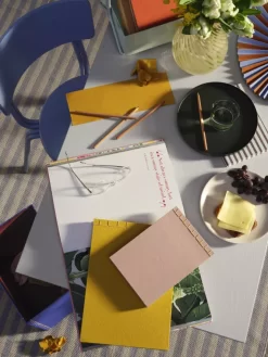 Broste Copenhagen Ada Crossstripe Vaas Ø15 Light Turquise -Meubel Speciaal Winkel x886x886 broste copenhagen ada crossstripe vaas 153.jpg.pagespeed.ic .XpHt03Bb5a 1