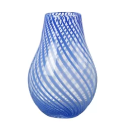 Broste Copenhagen Ada Crossstripe Vaas Ø15 Light Turquise -Meubel Speciaal Winkel x886x886 broste copenhagen ada crossstripe vaas 154.jpg.pagespeed.ic .HVlOsxpbFA