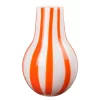 Broste Copenhagen Ada Stripe Vaas Ø23 Pumpkin Orange -Meubel Speciaal Winkel x886x886 broste copenhagen ada stripe vaas 231.jpg.pagespeed.ic .xA01bvVAYo