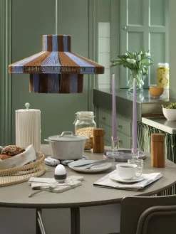 Broste Copenhagen Orla Onderzetter Small Olive Yellow -Meubel Speciaal Winkel x886x886 broste copenhagen adam snij borrelplank 17x303.jpg.pagespeed.ic .QA e3v8KH6