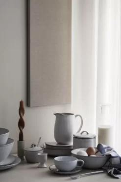 Broste Copenhagen Nordic Kom Ø20 Nordic Vanilla 16 Broste Copenhagen Nordic Kom Ø20 Nordic Vanilla -Meubel Speciaal Winkel x886x886 broste copenhagen anker kandelaar 43.jpg.pagespeed.ic .nzXHx8Zz S