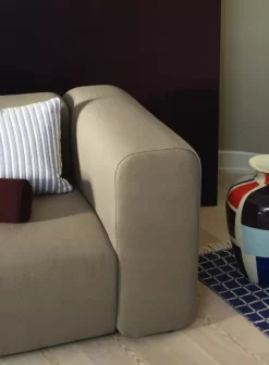 Broste Copenhagen Dana Vaas Ø35 Turquise -Meubel Speciaal Winkel x886x886 broste copenhagen dana vaas 352.jpg.pagespeed.ic .Z9J 11R2uy