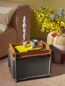 Broste Copenhagen Dana Vaas Ø35 Turquise -Meubel Speciaal Winkel x886x886 broste copenhagen dana vaas 353.jpg.pagespeed.ic .LMdwRbb8C5