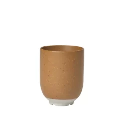 Broste Copenhagen Eli Mok 20cl Caramel Brown