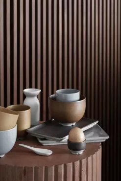 Broste Copenhagen Eli Mok 20cl Caramel Brown 11 Broste Copenhagen Eli Mok 20cl Caramel Brown -Meubel Speciaal Winkel x886x886 broste copenhagen eli mok 20cl4.jpg.pagespeed.ic .wXHard6pR9