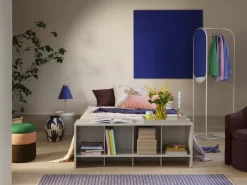 Broste Copenhagen Agathe Theelicht Set Van 3 Turquise Caramel -Meubel Speciaal Winkel x886x886 broste copenhagen gine tafellamp1.jpg.pagespeed.ic .BiqMbGkZe9