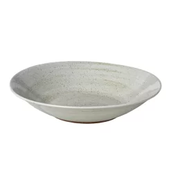 Broste Copenhagen Grød Diep Bord Ø22