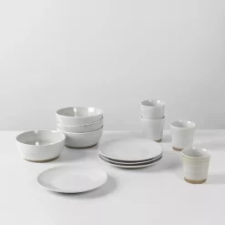 Broste Copenhagen Grød Kom Ø16 11 Broste Copenhagen Grød Kom Ø16 -Meubel Speciaal Winkel x886x886 broste copenhagen gr d mok 25cl1.jpg.pagespeed.ic .ZoUL1seEvx