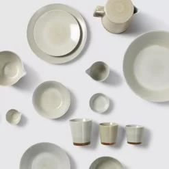 Broste Copenhagen Grød Diep Bord Ø22 11 Broste Copenhagen Grød Diep Bord Ø22 -Meubel Speciaal Winkel x886x886 broste copenhagen gr d mok 25cl3.jpg.pagespeed.ic .N 7Zybj5CL