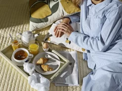 Broste Copenhagen Limone Citroen Kussen 50x50 Oranje -Meubel Speciaal Winkel x886x886 broste copenhagen gracie servet8.jpg.pagespeed.ic .aek0KvGFkq