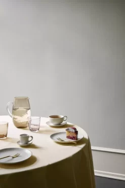 Broste Copenhagen Hammered Glazen 50cl Transparant -Meubel Speciaal Winkel x886x886 broste copenhagen hammered glazen 33cl set van 45.jpg.pagespeed.ic .18 7I1unUR