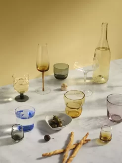 Broste Copenhagen Hammered Glazen 50cl Transparant -Meubel Speciaal Winkel x886x886 broste copenhagen hammered glazen 33cl set van 46.jpg.pagespeed.ic .K3H6j 7e0Q