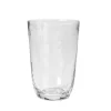 Broste Copenhagen Hammered Glazen 50cl Transparant -Meubel Speciaal Winkel x886x886 broste copenhagen hammered glazen 50cl set van 41.jpg.pagespeed.ic .ubpkuj4nIK