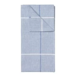 Broste Copenhagen Herman Theedoek Maritime Blue -Meubel Speciaal Winkel x886x886 broste copenhagen herman theedoek1.jpg.pagespeed.ic .KajlJbRkon