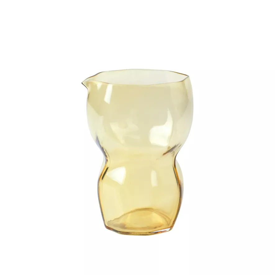 Broste Copenhagen Limfjord Karaf 0,9L Barnsteen 3 Broste Copenhagen Limfjord Karaf 0,9L Barnsteen