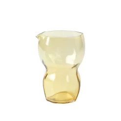 Broste Copenhagen Limfjord Karaf 0,9L Barnsteen 8 Broste Copenhagen Limfjord Karaf 0,9L Barnsteen -Meubel Speciaal Winkel x886x886 broste copenhagen limfjord karaf 0 9l.jpg.pagespeed.ic .8V fdYn 2m