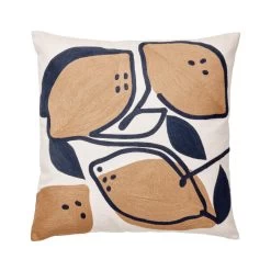 Broste Copenhagen Limone Citroen Kussen 50x50 Oranje -Meubel Speciaal Winkel x886x886 broste copenhagen limone kussen 50x50.jpg.pagespeed.ic .YcgYESzEFu