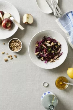 Broste Copenhagen Nordic Diep Bord Ø22,5 Nordic Sand -Meubel Speciaal Winkel x886x886 broste copenhagen nordic diep bord 22 56.jpg.pagespeed.ic .SdgWVI am