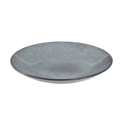 Broste Copenhagen Nordic Diep Bord Ø29 Nordic Sea