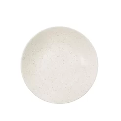 Broste Copenhagen Nordic Diep Bord Ø29 Nordic Sea -Meubel Speciaal Winkel x886x886 broste copenhagen nordic diep bord 297.jpg.pagespeed.ic .ke8 bZzffR