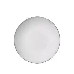 Broste Copenhagen Nordic Diep Bord Ø29 Nordic Sea -Meubel Speciaal Winkel x886x886 broste copenhagen nordic diep bord 298.jpg.pagespeed.ic .FVEHnDl3f6