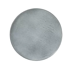 Broste Copenhagen Nordic Dinerbord Ø26 Nordic Coal -Meubel Speciaal Winkel x886x886 broste copenhagen nordic dinerbord 26.jpg.pagespeed.ic .LYkWiIw0Oz