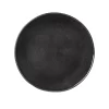 Broste Copenhagen Nordic Dinerbord Ø26 Nordic Coal -Meubel Speciaal Winkel x886x886 broste copenhagen nordic dinerbord 263.jpg.pagespeed.ic .MwMIzn6KGw