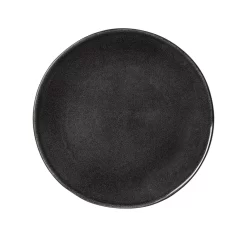 Broste Copenhagen Nordic Dinerbord Ø26 Nordic Coal