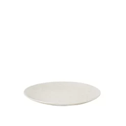 Broste Copenhagen Nordic Dinerbord Ø26 Nordic Coal -Meubel Speciaal Winkel x886x886 broste copenhagen nordic dinerbord 265.jpg.pagespeed.ic .LlPoDR0 jM