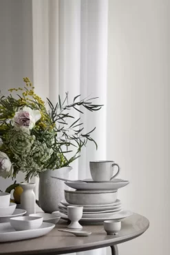 Broste Copenhagen Nordic Kom Ø22,5 Nordic Sand -Meubel Speciaal Winkel x886x886 broste copenhagen nordic eierdopje8.jpg.pagespeed.ic .i7aoogaQnU 2