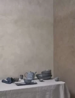 Broste Copenhagen Nordic Kom Ø20 Nordic Vanilla 20 Broste Copenhagen Nordic Kom Ø20 Nordic Vanilla -Meubel Speciaal Winkel x886x886 broste copenhagen nordic kom 177.jpg.pagespeed.ic .f3LxmtA3xq 1