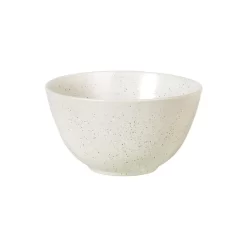 Broste Copenhagen Nordic Kom Ø20 Nordic Vanilla