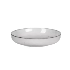 Broste Copenhagen Nordic Kom Ø22,5 Nordic Sand