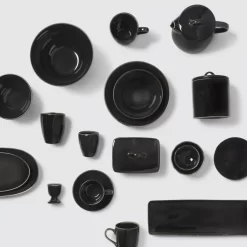 Broste Copenhagen Nordic Eierdopje Nordic Sand -Meubel Speciaal Winkel x886x886 broste copenhagen nordic mok 10cl4.jpg.pagespeed.ic .yjNZopTUnM