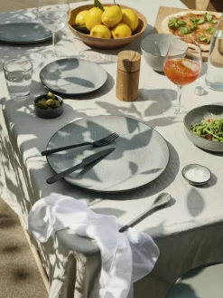 Broste Copenhagen Nordic Dinerbord Ø26 Nordic Coal -Meubel Speciaal Winkel x886x886 broste copenhagen nordic theelepel5.jpg.pagespeed.ic .uIUdwh2TOR 1