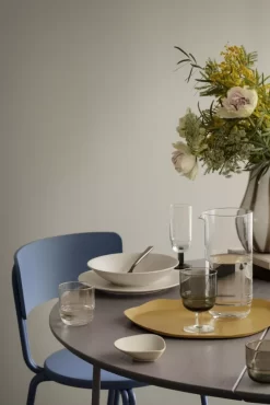 Broste Copenhagen Mie Dienblad 32x39 Blauw -Meubel Speciaal Winkel x886x886 broste copenhagen oda eetkamerstoel4.jpg.pagespeed.ic .SUGL0HjU4