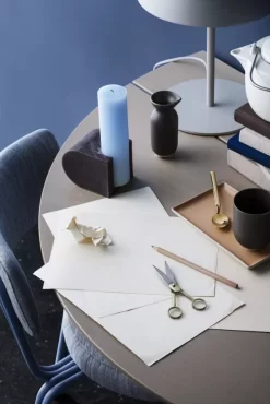 Broste Copenhagen Eli Mok 20cl Caramel Brown 12 Broste Copenhagen Eli Mok 20cl Caramel Brown -Meubel Speciaal Winkel x886x886 broste copenhagen oda eetkamertafel 1207.jpg.pagespeed.ic . 7QIEWJmao