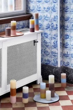 Broste Copenhagen Rainbow Kaars Hoog Caramel Sky -Meubel Speciaal Winkel x886x886 broste copenhagen rainbow kaars hoog6.jpg.pagespeed.ic .b8o2gkQOca