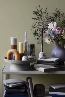 Broste Copenhagen Rainbow Kaars Hoog Caramel Sky -Meubel Speciaal Winkel x886x886 broste copenhagen rainbow kaars hoog7.jpg.pagespeed.ic .d2NYhcedDf