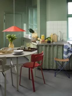 Broste Copenhagen Limfjord Karaf 0,9L Barnsteen 9 Broste Copenhagen Limfjord Karaf 0,9L Barnsteen -Meubel Speciaal Winkel x886x886 broste copenhagen tide theedoek3.jpg.pagespeed.ic .ftpe gg6s