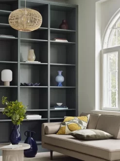 Broste Copenhagen Limone Citroen Kussen 50x50 Oranje -Meubel Speciaal Winkel x886x886 broste copenhagen tulina salontafel2.jpg.pagespeed.ic .hgLum3crdk