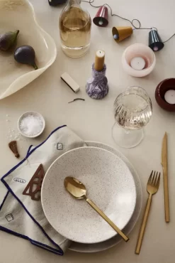 Broste Copenhagen Nordic Diep Bord Ø29 Nordic Sea -Meubel Speciaal Winkel x886x886 broste copenhagen twist kandelaar4.jpg.pagespeed.ic . HRlezh3lP