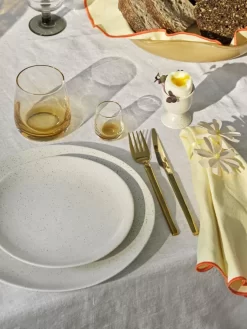 Broste Copenhagen Nordic Dinerbord Ø26 Nordic Coal -Meubel Speciaal Winkel x886x886 broste copenhagen vanilla ontbijt serviesset4.jpg.pagespeed.ic .neVAHCEUVd 1