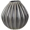 Broste Copenhagen Wide Vaas Large Smoke Grey -Meubel Speciaal Winkel x886x886 broste copenhagen wide vaas large1.jpg.pagespeed.ic .bdzdJyM0Ho