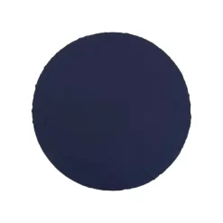 Broste Copenhagen Wilhelmina Tafelkleed Ø200 Light Yellow -Meubel Speciaal Winkel x886x886 broste copenhagen wilhelmina tafelkleed 20012.jpg.pagespeed.ic .N0fqDPkqa4